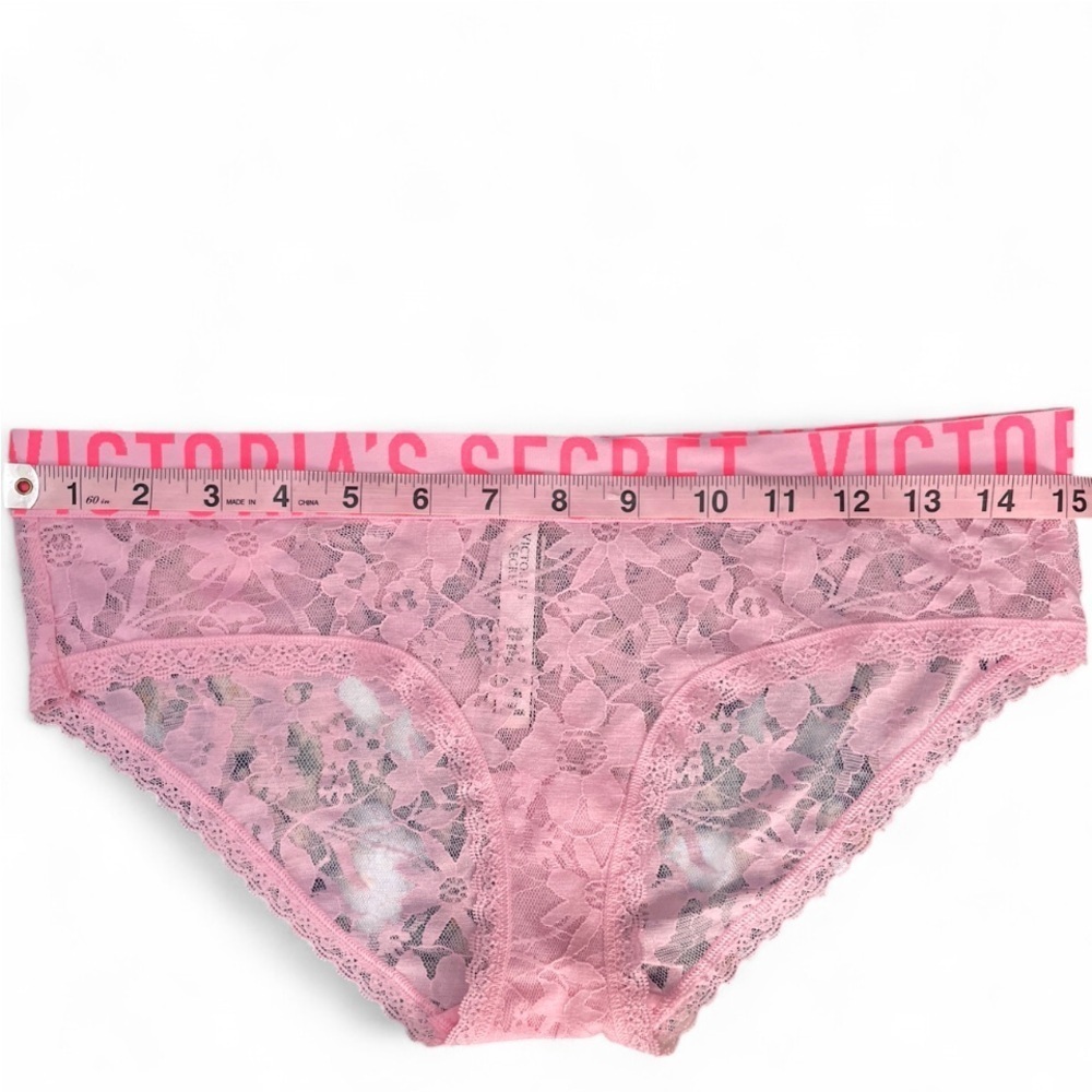 Victoria’s Secret I M - Picture 6 of 10